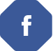 Bittium Facebook