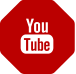 Bittium YouTube