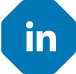 Bittium LinkedIn