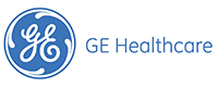 GE Healthcare logo