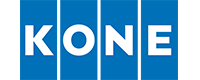 Kone logo