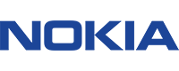 Nokia logo