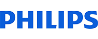 Philips logo