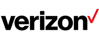 Verizon logo