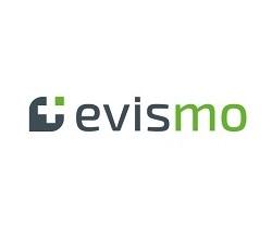 Evismo Logo