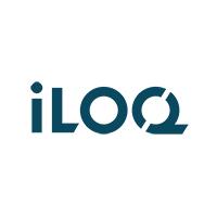 iLOG logo